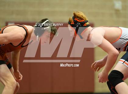 Thumbnail 3 in Berthoud Quad photogallery.