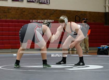 Thumbnail 3 in Berthoud Quad photogallery.