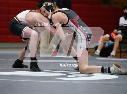 Thumbnail 3 in Berthoud Quad photogallery.