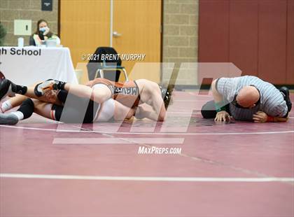 Thumbnail 3 in Berthoud Quad photogallery.