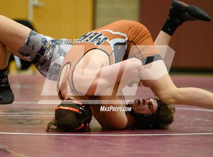 Thumbnail 3 in Berthoud Quad photogallery.