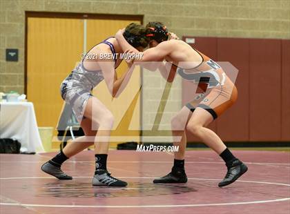 Thumbnail 3 in Berthoud Quad photogallery.