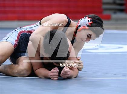 Thumbnail 2 in Berthoud Quad photogallery.