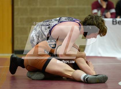 Thumbnail 3 in Berthoud Quad photogallery.