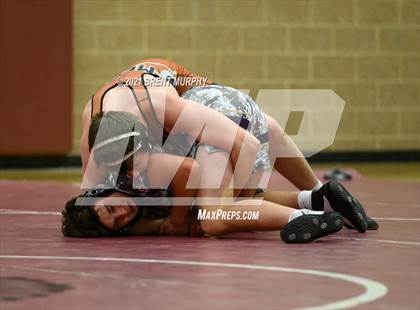 Thumbnail 2 in Berthoud Quad photogallery.