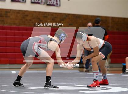 Thumbnail 2 in Berthoud Quad photogallery.