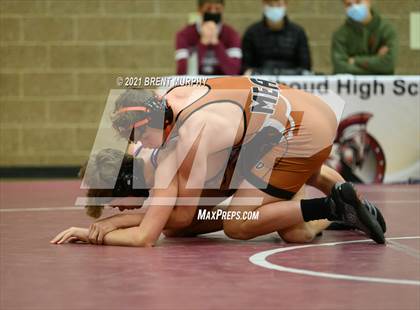 Thumbnail 1 in Berthoud Quad photogallery.