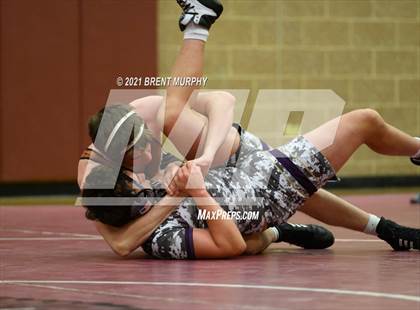 Thumbnail 3 in Berthoud Quad photogallery.