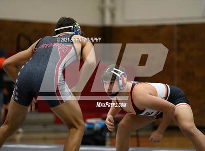 Thumbnail 3 in Berthoud Quad photogallery.