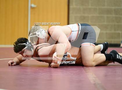 Thumbnail 3 in Berthoud Quad photogallery.