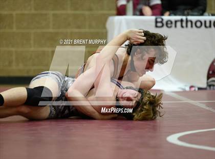 Thumbnail 2 in Berthoud Quad photogallery.