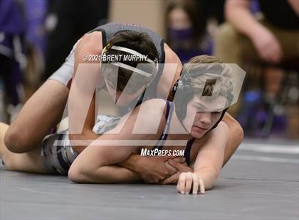 Thumbnail 3 in Berthoud Quad photogallery.
