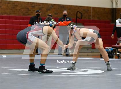 Thumbnail 2 in Berthoud Quad photogallery.