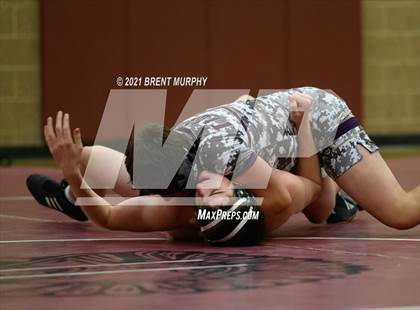 Thumbnail 3 in Berthoud Quad photogallery.
