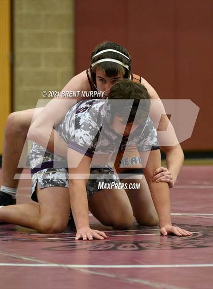 Thumbnail 3 in Berthoud Quad photogallery.