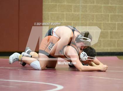 Thumbnail 3 in Berthoud Quad photogallery.