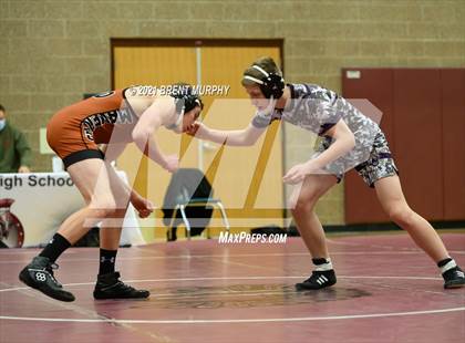 Thumbnail 2 in Berthoud Quad photogallery.