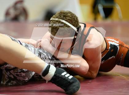 Thumbnail 2 in Berthoud Quad photogallery.