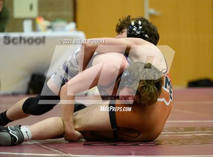 Thumbnail 2 in Berthoud Quad photogallery.