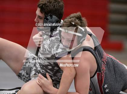 Thumbnail 3 in Berthoud Quad photogallery.