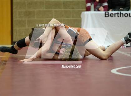 Thumbnail 1 in Berthoud Quad photogallery.