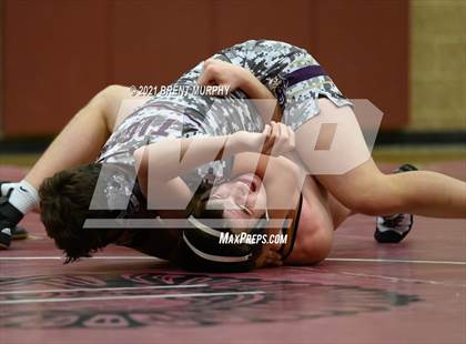 Thumbnail 3 in Berthoud Quad photogallery.