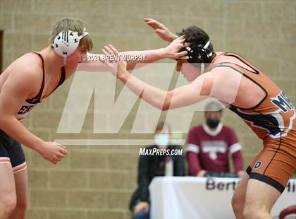 Thumbnail 3 in Berthoud Quad photogallery.