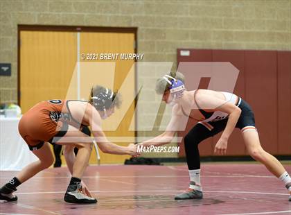 Thumbnail 3 in Berthoud Quad photogallery.
