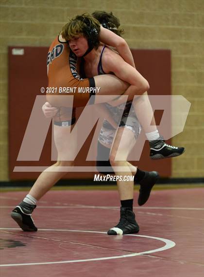 Thumbnail 1 in Berthoud Quad photogallery.