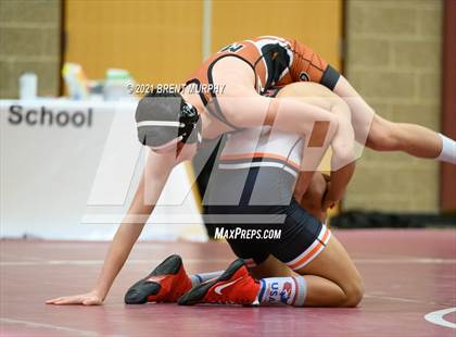 Thumbnail 3 in Berthoud Quad photogallery.