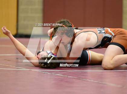 Thumbnail 2 in Berthoud Quad photogallery.