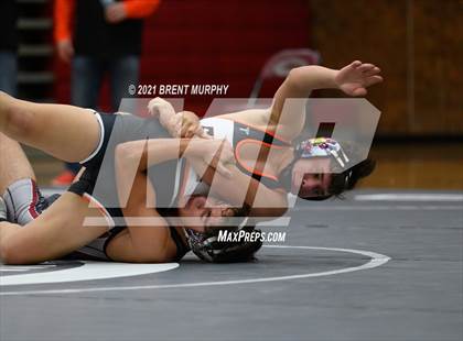 Thumbnail 3 in Berthoud Quad photogallery.