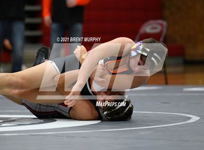 Thumbnail 2 in Berthoud Quad photogallery.
