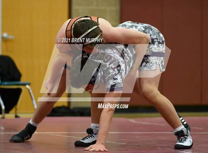 Thumbnail 2 in Berthoud Quad photogallery.