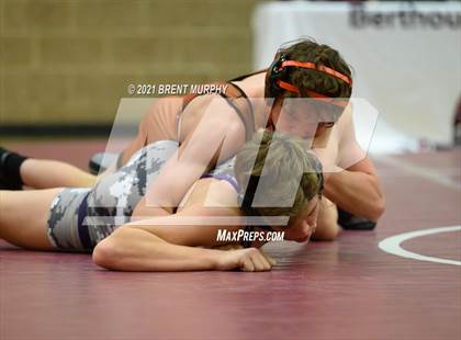 Thumbnail 2 in Berthoud Quad photogallery.