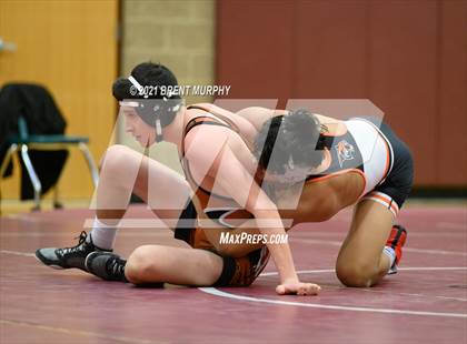 Thumbnail 2 in Berthoud Quad photogallery.