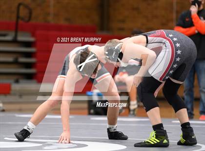 Thumbnail 1 in Berthoud Quad photogallery.