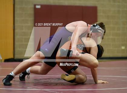 Thumbnail 3 in Berthoud Quad photogallery.