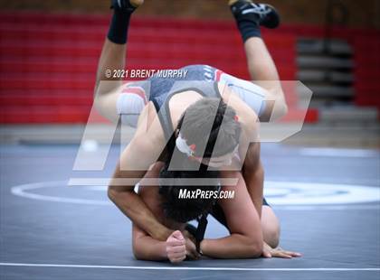 Thumbnail 3 in Berthoud Quad photogallery.