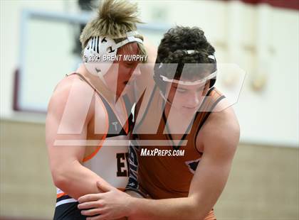 Thumbnail 3 in Berthoud Quad photogallery.