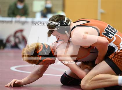 Thumbnail 2 in Berthoud Quad photogallery.