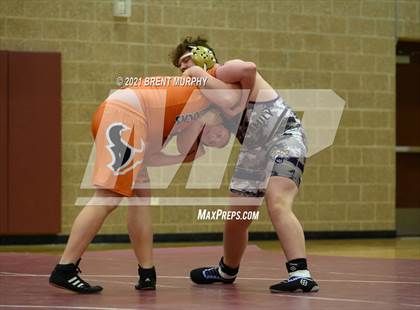 Thumbnail 3 in Berthoud Quad photogallery.