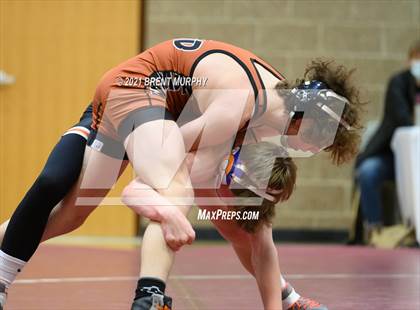 Thumbnail 3 in Berthoud Quad photogallery.