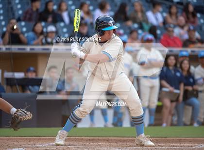 Thumbnail 3 in Olympian vs. Otay Ranch photogallery.