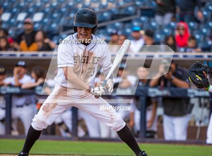 Thumbnail 3 in Olympian vs. Otay Ranch photogallery.