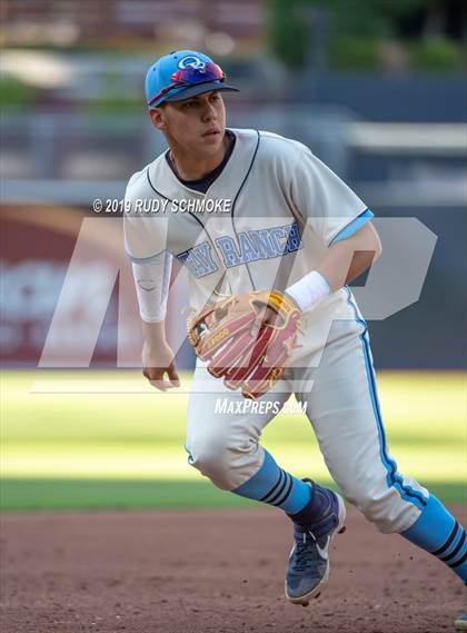 Thumbnail 1 in Olympian vs. Otay Ranch photogallery.