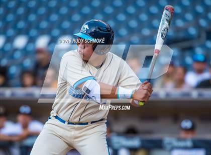 Thumbnail 2 in Olympian vs. Otay Ranch photogallery.