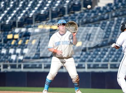 Thumbnail 1 in Olympian vs. Otay Ranch photogallery.