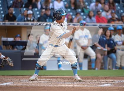 Thumbnail 2 in Olympian vs. Otay Ranch photogallery.