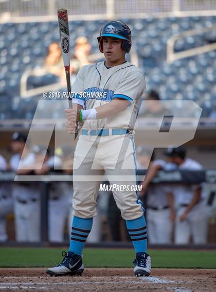 Thumbnail 1 in Olympian vs. Otay Ranch photogallery.